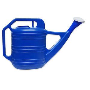 물조루7L/10L 화분 물조리개 물뿌리개 물분사기 원예용품 대형물조루