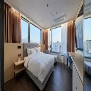 [광주] 광주 에이치원호텔(광주모텔/북구모텔/북구광주 에이치원호텔)