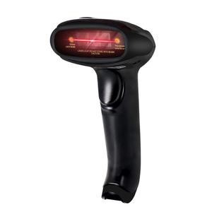 케리케이원 JS7700 무선 블루투스 1D 바코드 스캐너 바코드리더기