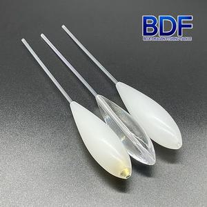 청룡조구 메바볼 5g-30g 던질찌 싱킹 플로팅 캐스팅볼 루어 비거리 증가 사거리찌