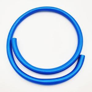 국산 말랑호스 내경 13mm (1m단위 판매) / 사이펀 연결 호스