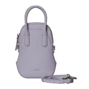 [롯데백화점]에스콰이아 여성 미니 크로스백 ECCSHB614LV