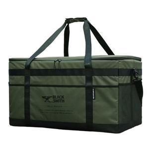 [아트박스]/블랙스미스 블랙스미스 마칸 멀티백 100L 다용도 대용량 캠핑가방