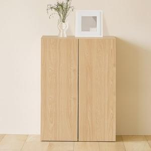 [아이엔지홈]브로디 800 더 높은 수납장