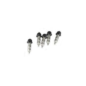 급수니플드링커/동물급수/자동드링커/조류/애견