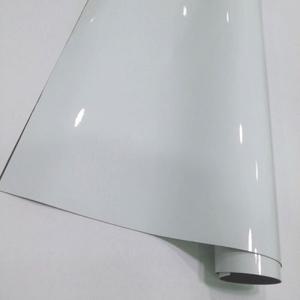 고무자석 화이트보드 롤보드 1100x1500mm 대형사이즈