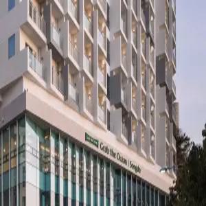 [부산] 그랩디 오션 송도(부산, 서구)