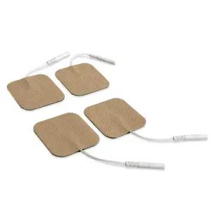 디웰 신한SH-205 저주파 핀타입 중형패드 2조4장