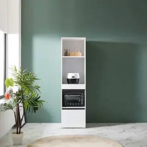 브리다 슬림 맥스 500 원서랍 오픈 렌지대 DF923988