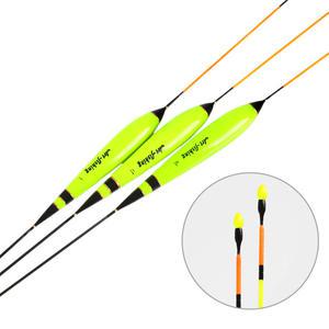 1+1 시인성 좋은 민물 올림찌 NO.2 40cm/45cm/50cm