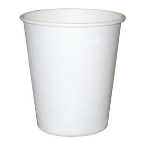 맥스 종이컵 무지 2000컵