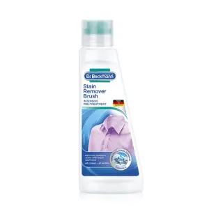 [독일]스테인리무버 브러쉬 250ml 의류 얼룩제거 섬유 옷 브러시형