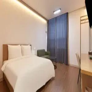 [강원특별자치] 원주 호텔 덕영(강원특별자치모텔/원주모텔)