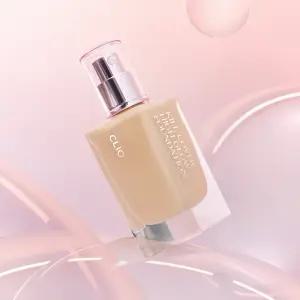 클리오 킬커버 하이글로우 파운데이션