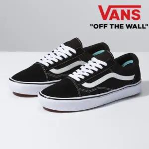 [롯데백화점]반스 반스 컴피쿠시 올드스쿨 ComfyCush Old Skool VN0A3WMAVNE