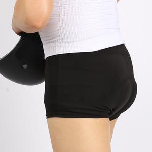 자전거 속바지 실리콘패드내장  패드 바지