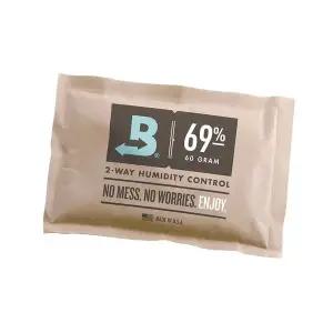 BOVEDA 보베다 휴미디티 컨트롤 60g 69%