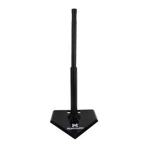 낫소 티볼 배팅티 배팅연습 티볼티 학교체육 야구부 야구연습