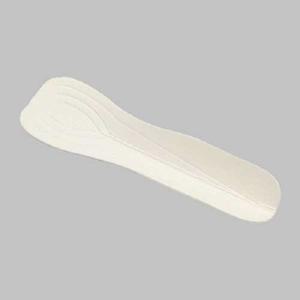 일회용 아이스크림 종이스푼_DS11(대)  5000개