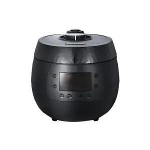 쿠쿠 CRP-BR105FB 전기 압력 밥솥 10인용 / JJ