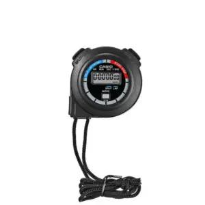 [오피스넥스]카시오 초시계 HS-3C