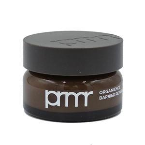 프리메라 오가니언스 리페어 씨드 펩타이드 리저브 크림 50ml GM