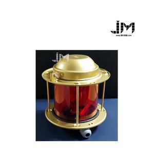 항해등 선등 을 3종 선박조명 양색등 홍등 우현등 현록등 현홍등 백등 장등 선미등