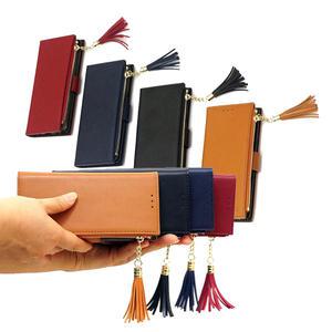 감성 다이어리 지퍼케이스_갤럭시 S24 S23 FE S22 S21 S20 S10 5G 노트20 노트10 9 X커버5 울트라