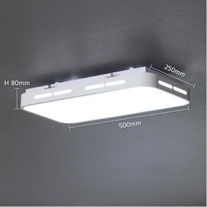 국산 방등 포인트 LED 페어 삼성칩 30W 방led 방전등 아파트조명 천정등 엘이디등 등기구 사무실등