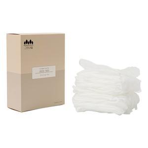 그린내일 생분해 거름망 옥수수전분 100매입 1개