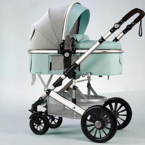 고양이카트 소형견 유모차 애견웨건 산책 펫 카트