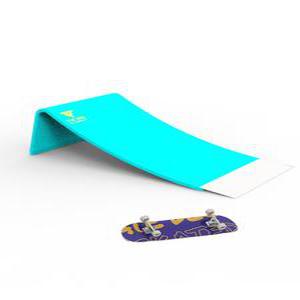 스케이트보드슬로프 점프대 익스트림 경사로 스트리트