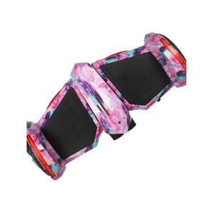 발란스전동킥보드 두발 호버 균형 대리기사 자전거