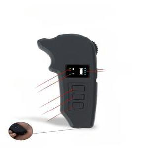 전동보드 롱보드 출퇴근 전기 충전식 스케이트보드