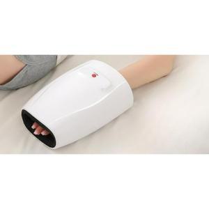 손마사지기 손가락 핸드케어 공기압 지압 경락 온열기