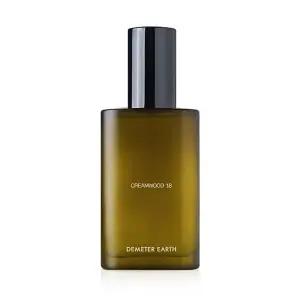 [데메테르]데메테르 어스 리프레싱 오 파퓨메 크림우드 18 30ml