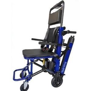 휠체어 리프트 계단 문턱 자동 장애인 충전 이동카