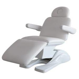 미용전동베드 반영구 속눈썹 시술 침대 리프트 관리실