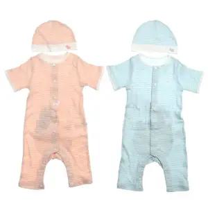 [대구백화점][기타]페니57우주복SET(07R317502)