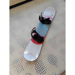 스노우보드 연습 매트 지상 초급용 실내 데크 스킬