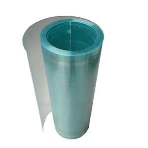 칼라강판 렉산 지붕제 농막 타일 아크릴 보수 넥산