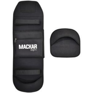 스케이드보드 가방 숄더백 배낭 투어백 수납 보드가방