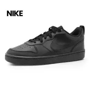 나이키 코트바로우(GS) 리크래프트 블랙 (DV5456-002)(size225-250)