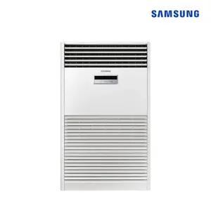 삼성 대형 스탠드 냉난방기 80평 인버터 사무실 업소용 AP290RAPDHH1