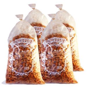 신흥 꼬꼬스낵  닭다리 과자 대용량 1.6Kg x 4개