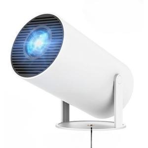 미니빔 HY300 홈씨네마 캠핑용 빔프로젝터 안드로이드