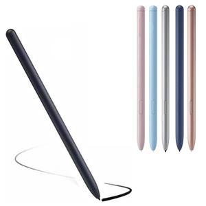 갤럭시탭S9 FE 호환 S펜 터치펜 SPEN SM-X510 SM-X510N SM-X516 SM-X516N