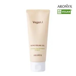 [NS홈쇼핑]아로닉스 비건아이 바이옴 필링젤 100ml[33969983]