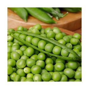 완두콩 국산 햇 완두콩 1kg