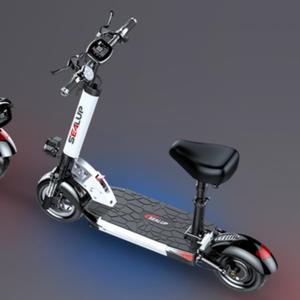 전기킥보드 성인용 2륜 여성용 킥보드 배터리 28.6ah